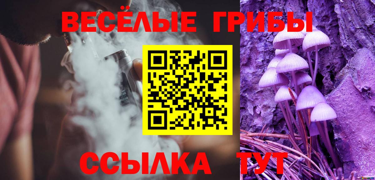 Галлюциногенные грибы MAGIC MUSHROOMS Сердобск